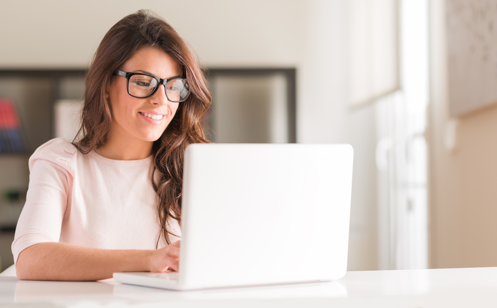 Blog Massage Exam Academy