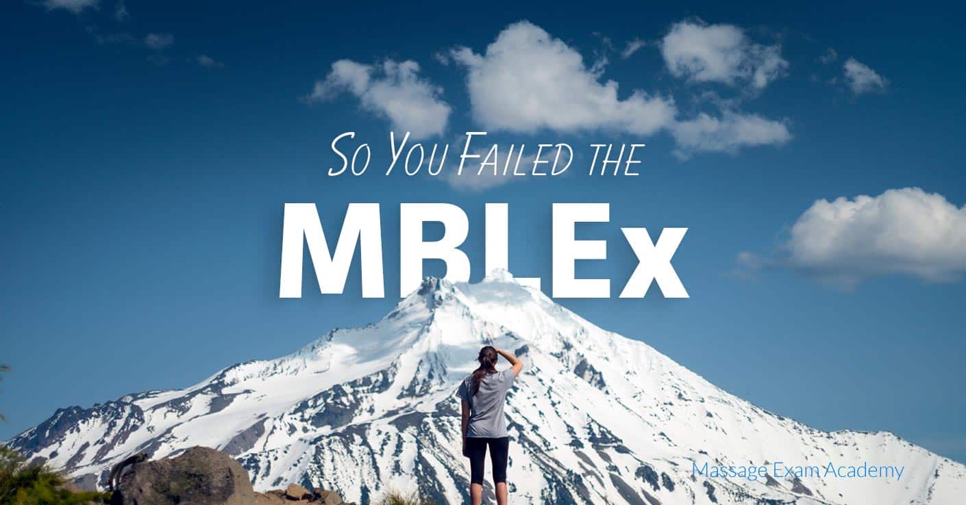 failed-mblex