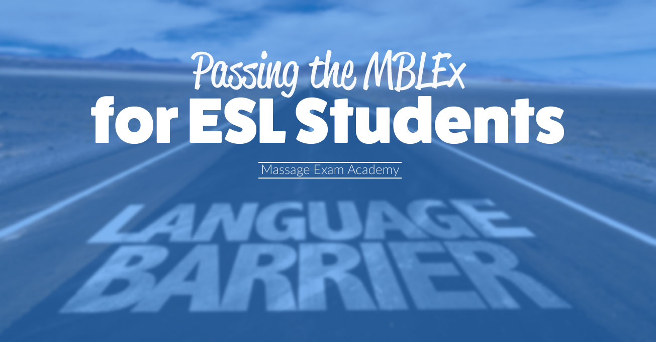 mblex for esl students post title image