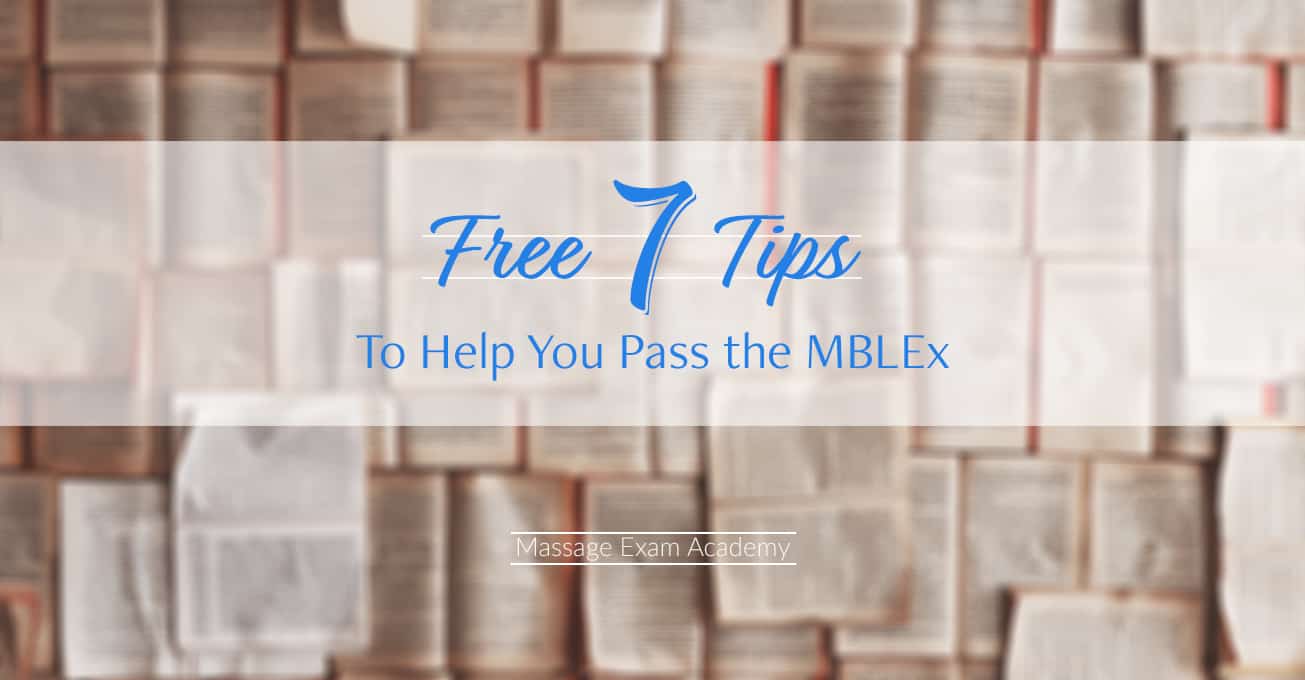 free mblex tips post title image